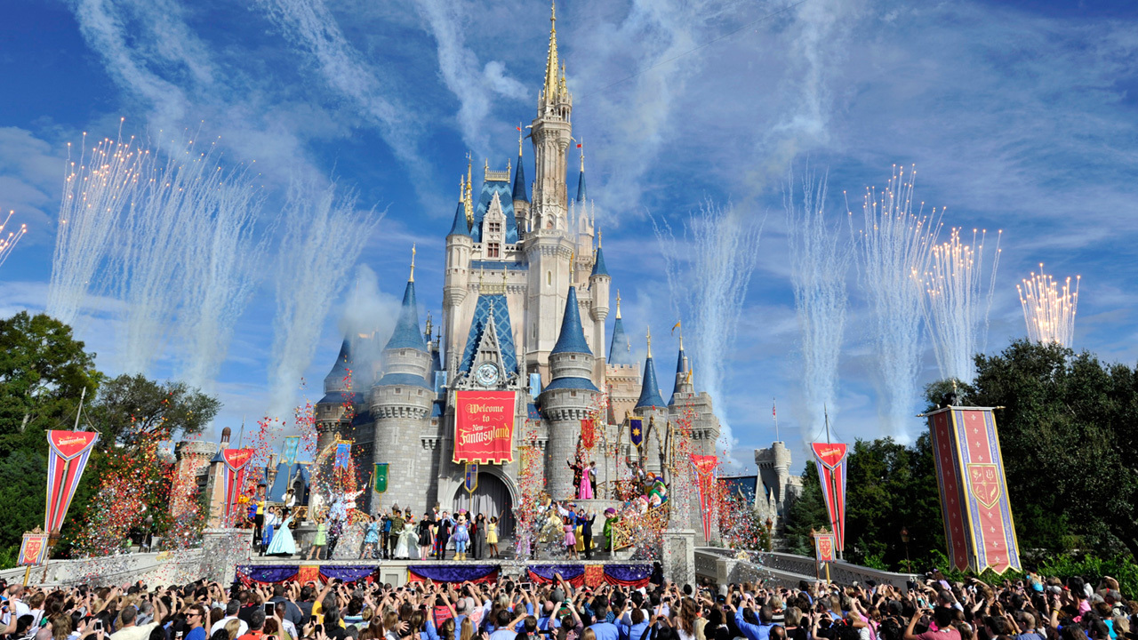Special offers may be available for tickets, Resort stays, vacation packages and more! Primary Sidebar